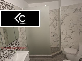 ���� ��� ���� 2-����� | Imot.bg � ����� ������ 10