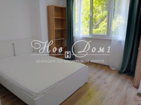 ���� ��� ���� 2-����� | Imot.bg � ����� ������ 6