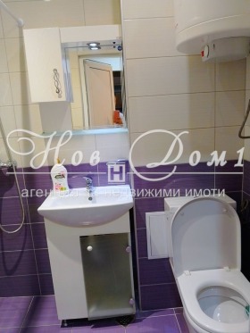 ���� ��� ���� 2-����� | Imot.bg � ����� ������ 10