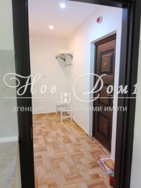 ���� ��� ���� 2-����� | Imot.bg � ����� ������ 8