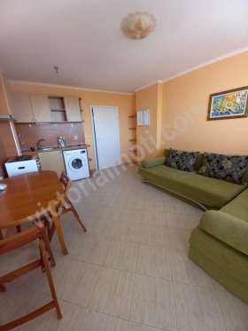 ����� ���� ��� ���� 2-�����,���� ������ �������, �������