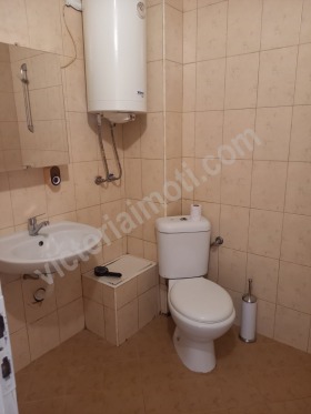 ���� ��� ���� 2-����� | Imot.bg � ����� ������ 6