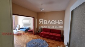 ���� ��� ���� 2-����� | Imot.bg � ����� ������ 5