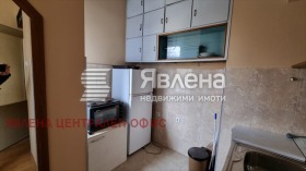 ���� ��� ���� 2-����� | Imot.bg � ����� ������ 13