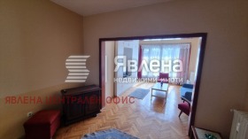 ����� ���� ��� ���� 2-�����,���� �����, ��������>