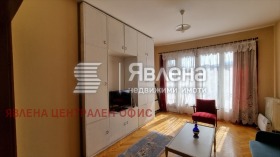 ����� ���� ��� ���� 2-�����,���� �����, ��������