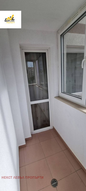 ���� ��� ���� 2-����� | Imot.bg � ����� ������ 11