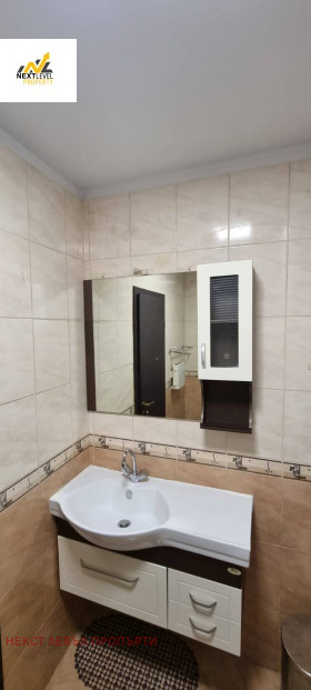 ���� ��� ���� 2-����� | Imot.bg � ����� ������ 13