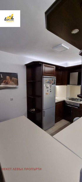 ���� ��� ���� 2-����� | Imot.bg � ����� ������ 9