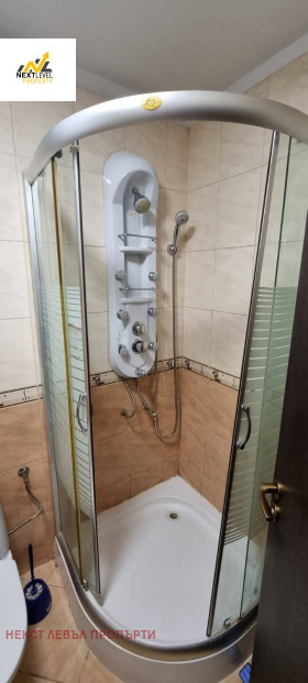 ���� ��� ���� 2-����� | Imot.bg � ����� ������ 12