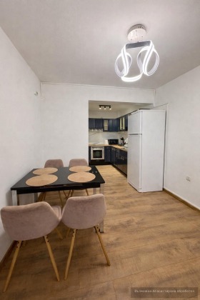 ���� ��� ���� 2-����� | Imot.bg � ����� ������ 2