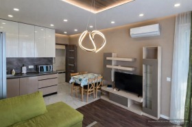���� ��� ���� 2-����� | Imot.bg � ����� ������ 3