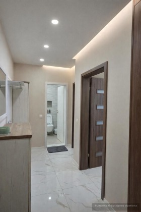 ���� ��� ���� 2-����� | Imot.bg � ����� ������ 4