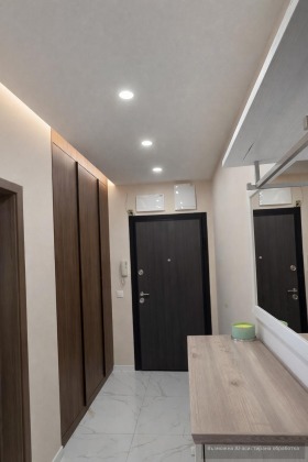 ���� ��� ���� 2-����� | Imot.bg � ����� ������ 7