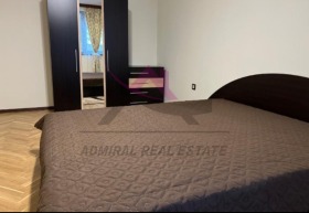 ���� ��� ���� 3-����� | Imot.bg � ����� ������ 4