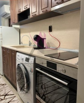 ���� ��� ���� 3-����� | Imot.bg � ����� ������ 2