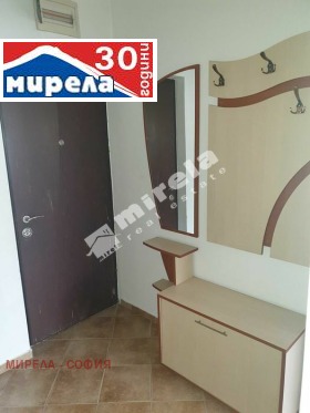    3- | Imot.bg    10