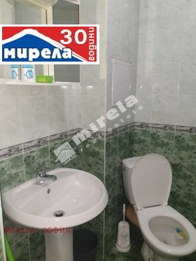    3- | Imot.bg    12