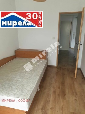    3- | Imot.bg    7