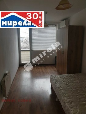    3- | Imot.bg    6