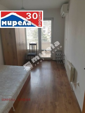    3- | Imot.bg    5