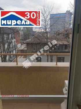    3- | Imot.bg    8
