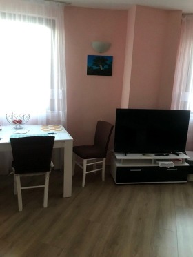    3- | Imot.bg    3