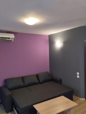 2 yatak odası Maraşa, Plovdiv