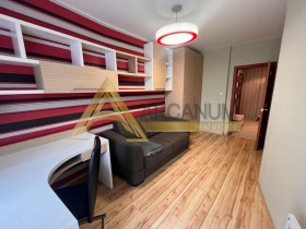 ���� ��� ���� 3-����� | Imot.bg � ����� ������ 4