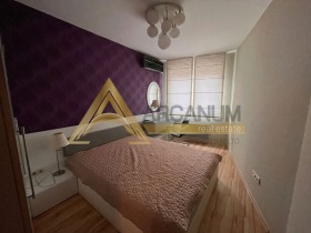 ���� ��� ���� 3-����� | Imot.bg � ����� ������ 8