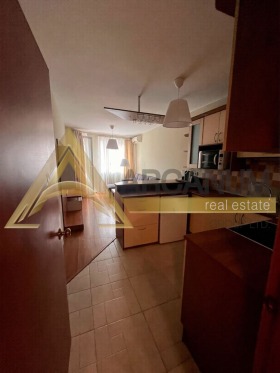 ���� ��� ���� 3-����� | Imot.bg � ����� ������ 2