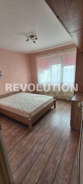 ���� ��� ���� 3-����� | Imot.bg � ����� ������ 4