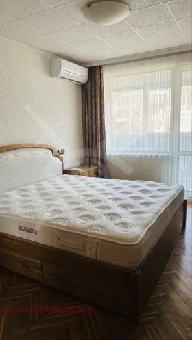 ���� ��� ���� 3-����� | Imot.bg � ����� ������ 7