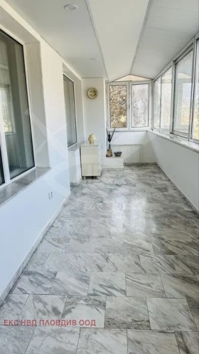 ���� ��� ���� 3-����� | Imot.bg � ����� ������ 11