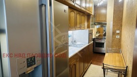 ���� ��� ���� 3-����� | Imot.bg � ����� ������ 3