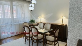 ���� ��� ���� 3-����� | Imot.bg � ����� ������ 2