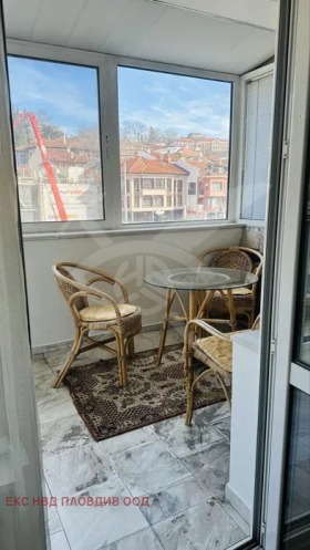 ���� ��� ���� 3-����� | Imot.bg � ����� ������ 10