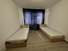 ���� ��� ���� 3-����� | Imot.bg � ����� ������ 3