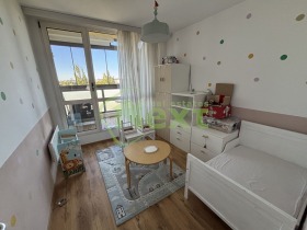 ���� ��� ���� 3-����� | Imot.bg � ����� ������ 10