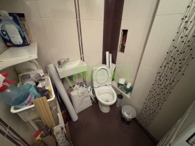 ���� ��� ���� 3-����� | Imot.bg � ����� ������ 12