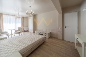    4- | Imot.bg    11