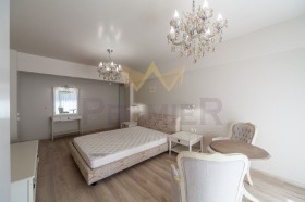    4- | Imot.bg    10