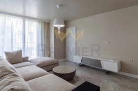    4- | Imot.bg    8