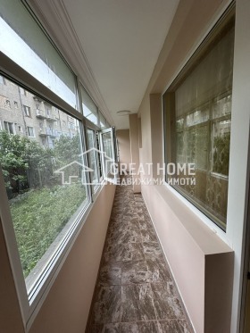 ���� ��� ���� 4-����� | Imot.bg � ����� ������ 13