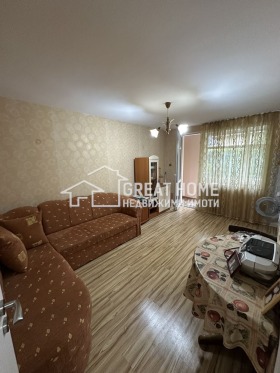 ���� ��� ���� 4-����� | Imot.bg � ����� ������ 3