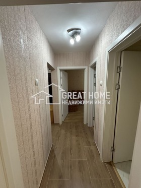 ���� ��� ���� 4-����� | Imot.bg � ����� ������ 9