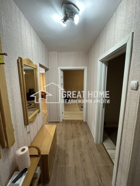 ���� ��� ���� 4-����� | Imot.bg � ����� ������ 10