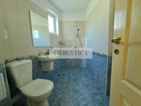 ���� ��� ���� ���� | Imot.bg � ����� ������ 6