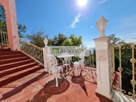 ���� ��� ���� ���� | Imot.bg � ����� ������ 2