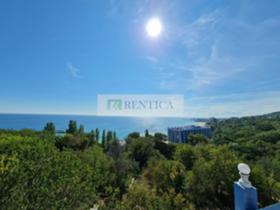 ���� ��� ���� ���� | Imot.bg � ����� ������ 15